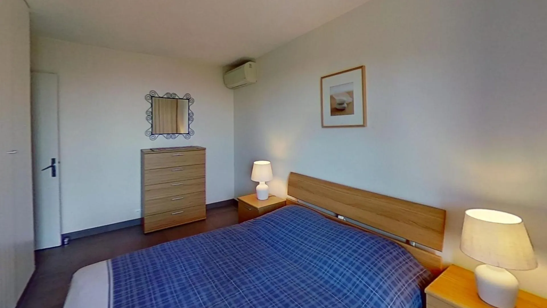 Casa-Valanvi Villa Gaou Benat Piscine Et Vue Mer Bormes-les-Mimosas 0*,  France