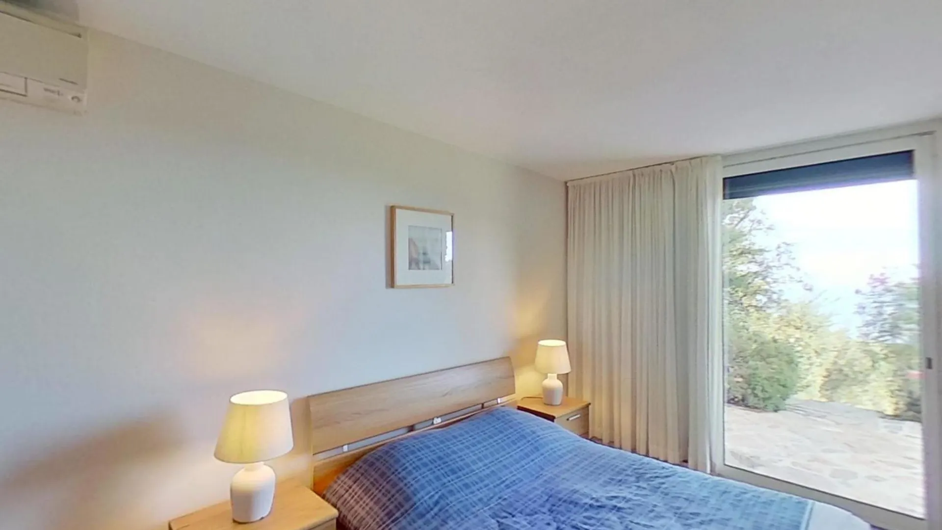 Casa-Valanvi Villa Gaou Benat Piscine Et Vue Mer Bormes-les-Mimosas France