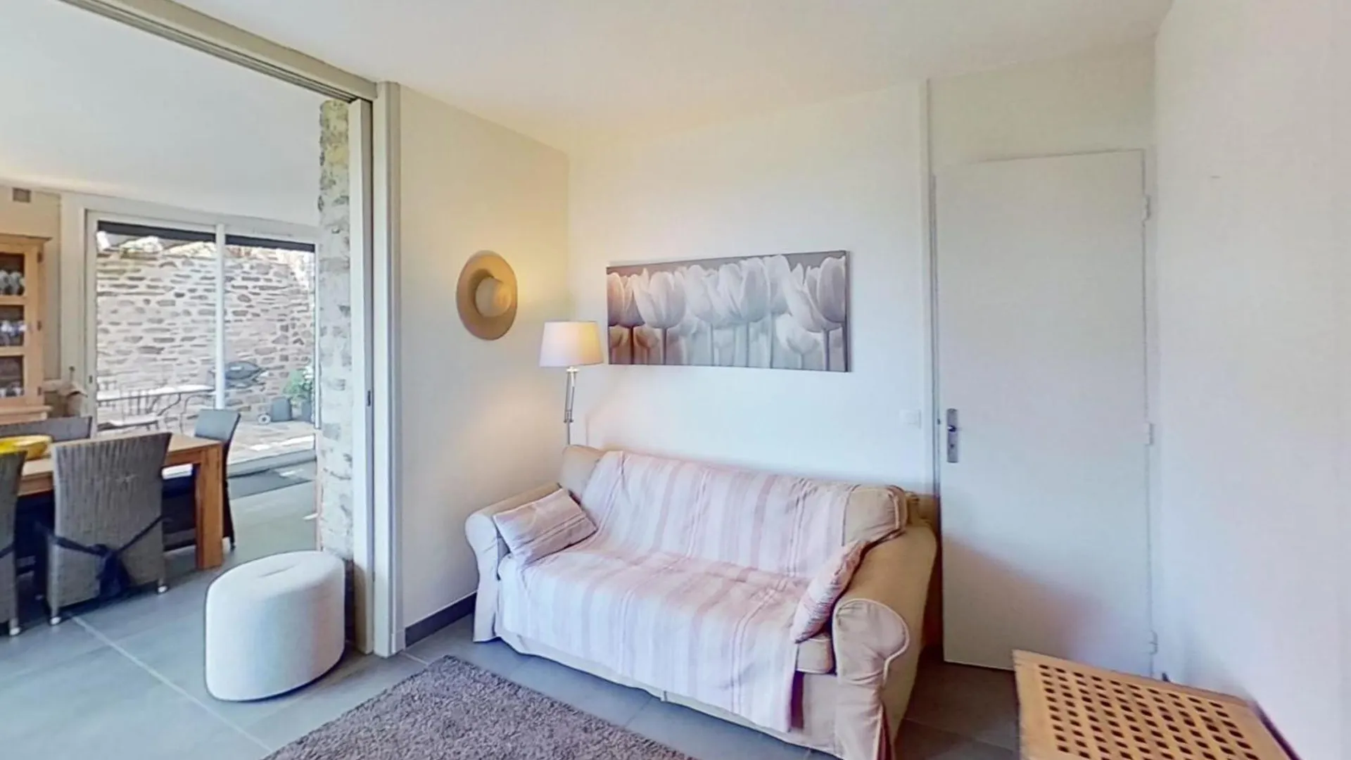 Casa-Valanvi Villa Gaou Benat Piscine Et Vue Mer Bormes-les-Mimosas France
