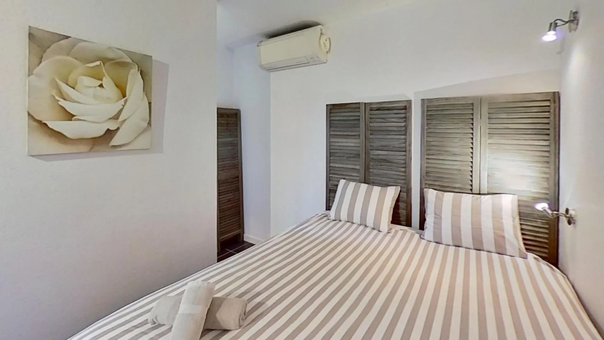 Casa-Valanvi Villa Gaou Benat Piscine Et Vue Mer Bormes-les-Mimosas